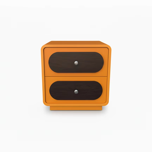 Bedside <b>Table</b> Coffee <b>Table</b> for Living Room Recliner Sofa Set Furniture Living Room Home Furniture Wood Furniture Wholesale - Product Image 1