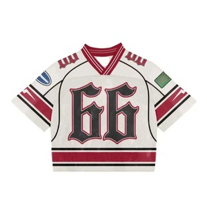 Ropa deportiva, uniforme de entrenamiento de fútbol, equipación de equipo, logotipo personalizado, OEM, ODM, costuras de alta calidad, tela flexible, material resistente - Product Image 1