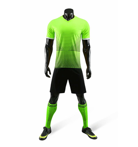 Uniforme de Entrenamiento de Fútbol Americano con Capucha Transpirable, Conjunto de Compresión Sublimado, Uniformes para 7 Jugadores - Product Image 4