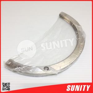 TAIWAN SUNITY METAL THRUST STD 6LA-ST OEM 148616-02230 Roulement neuf pour moteur diesel marin 6LA-ST - Product Image 6