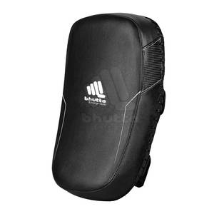 ปลอกนวมชกมวยหนังแท้ใส่สบายดีไซน์ออกแบบโลโก้ได้ตามต้องการเป็นมิตรกับสิ่งแวดล้อม - Product Image 4