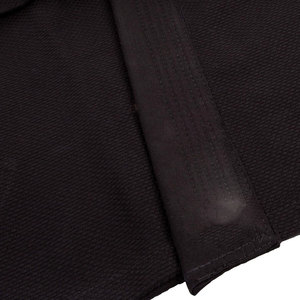 Uniforme de BJJ de Alta Calidad 2026, Nuevo Estilo, Ropa de Artes Marciales, Uniforme de BJJ para Venta en Línea - Product Image 4