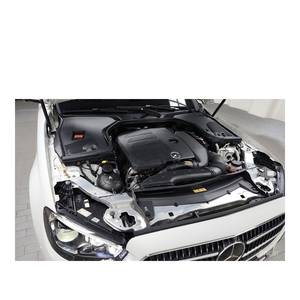 เมอร์เซเดส-เบนซ์ อี-คลาส อี350 4MATIC อาวองต์การ์ด รุ่นปี 2022 เดือนมกราคม วิ่ง 17,230 กม. เกียร์อัตโนมัติ เบาะหนัง กล้องมองหลัง ซ้าย - Product Image 6