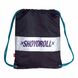 Nuevo Kimono de Judo de Poliéster/Algodón, Diseño Personalizado, Ropa de Combate, para Jiu Jitsu y Judo, Secado Rápido, Transpirable, Precio Bajo - Product Image 5