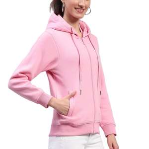 Sudadera con Capucha de Diseño Personalizado con Logotipo, para Hombre, Estilo Waffle, Estampado de Camuflaje, Talla Grande, Gruesa, Cuello Redondo, Venta al Por Mayor - Product Image 2