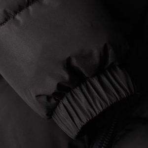 Women's Ultra Lightweight Winter Packable <b>Down</b> <b>Jacket</b> Outwear Puffer Coats Women's Light Weight <b>Duck</b> <b>Down</b> Breathable - Product Image 6