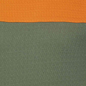 Sweat-shirts à capuche d'hiver pour hommes 100 % coton, doublure en molleton épais, grammage lourd, respirants, tricotés avec lettres, personnalisables - Product Image 6