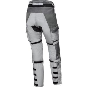 Motorcycle Protective <b>Leather</b> Textile <b>Pants</b> Windproof & Abrasion Resistant Men <b>Leather</b> Textile <b>Pants</b> BY - Product Image 5