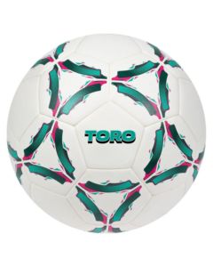 Balón de Fútbol de Entrenamiento TORO SKINS TS-SB-0011 Pro Bronze Fusion Elite Match, Cosido a Máquina - Product Image 6