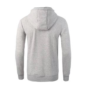 2024 New <b>Men's</b> <b>Hoodie</b> Sweatshirt Hooded Pullover Tops New Casual Yellow <b>Green</b> Pink Purple Orange <b>Hoodie</b> - Product Image 2