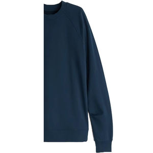 Sweat-shirts pour femmes de couleur unie, design personnalisé, créez votre propre logo, sweat-shirts pour femmes en vente en ligne - Product Image 3