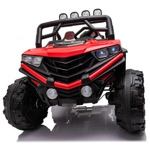 Producto nuevo en oferta - Product Image 6