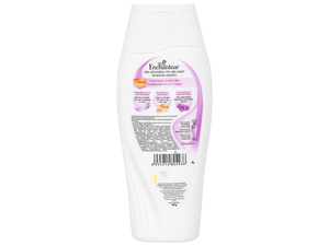 Champú Enchantuer Sensation Cuidado del Cabello 180g - Product Image 2