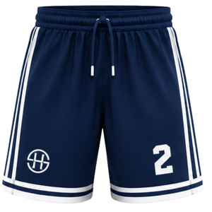 Camiseta Deportiva Personalizada para Equipo de Baloncesto, Uniforme sin Mangas, Transpirable, de Secado Rápido, para Club Escolar - Product Image 3