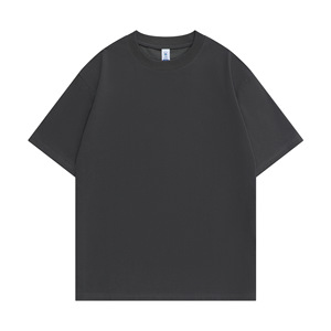 เสื้อยืดออกกำลังกายสำหรับผู้ชาย ผลิตจากผ้าระบายอากาศได้ดี เหมาะสำหรับการวิ่ง ฝึกซ้อม และออกกำลังกายทุกวัน - Product Image 4