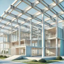 Évaluations de la résilience structurelle, notre équipe assure la stabilité à long terme - Product Image 2