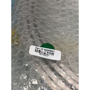 แผ่นป้องกันแม่เหล็กภายใน Eaton 7103-0036-3001 - อุปกรณ์และอะไหล่เซมิคอนดักเตอร์ระดับโลกที่เชื่อถือได้ - Product Image 5