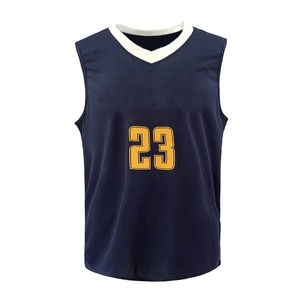 Maillot de football américain léger et respirant pour adultes, grandes tailles, pour matchs, équipes, clubs, écoles, entraînements et uniformes de jeu - Product Image 4