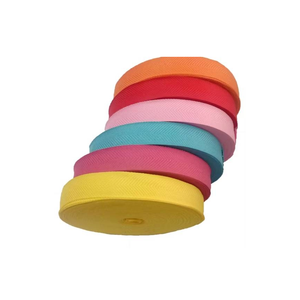 Cinta de Embalaje de Alta Calidad de 30 mm, Cinta Adhesiva Fuerte para Sellado de Cajas, Mudanzas y Almacenamiento - Product Image 4