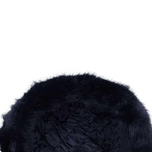 Chapeaux bob de haute qualité pour adultes, logo personnalisé sur mesure, vente en gros de chapeaux bob pour la vente en ligne - Product Image 4