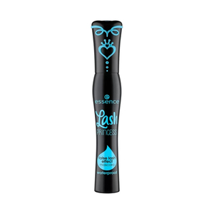 มาสคาร่าเพิ่มความหนาให้ขนตาแบบมืออาชีพ ขายส่งเครื่องสำอางความงาม - Product Image 4