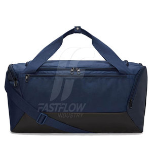 Kit de football en polyester respirant de qualité supérieure avec sac pour clubs, écoles et équipes de développement - Product Image 4