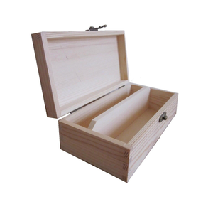 Porte-stylos en bois écologique, prix le plus bas, meilleurs cadeaux pour enseignants et étudiants, vente en gros, gravure de logo personnalisée, étui à stylos en bois. - Product Image 1