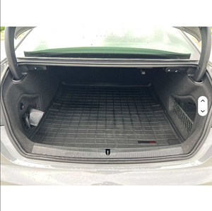 รถยนต์ออดี้ RS 5 คูเป้ 2.9 TFSI ปี 2026 รุ่นหรูหรา ผ่านการรับรองสภาพมือสอง - Product Image 3