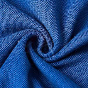 Proveedor de Fábrica, Camisetas de Manga Corta de Secado Rápido para Hombre, Tallas Grandes, Verano, Venta al Por Mayor, Diseños con Logotipo Personalizado - Product Image 5