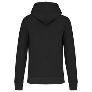 Conjunto Deportivo Informal con Capucha, Talla Grande, Liso, Personalizado, Ropa Deportiva Personalizada de Fábrica con Logotipo Impreso, MOQ Bajo, OEM - Product Image 5