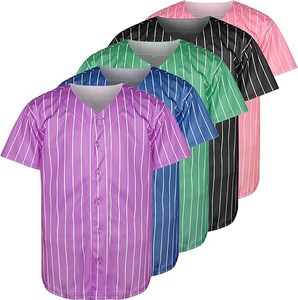 Maillot de basketball personnalisé à séchage rapide, respirant, en maille, vêtement de sport de qualité supérieure, sublimation, uniforme d'équipe unisexe, manches courtes, printemps-été - Product Image 5