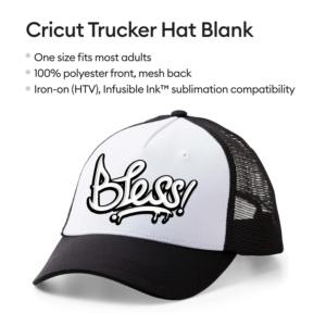 Gorra de béisbol informal de malla 100% poliéster sin estructura, personalizada al por mayor, para ciclismo, playa y exteriores, ajustable - Product Image 4