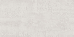 Modern Oxido Bianco Porcelain <b>Floor</b> Wall Tiles <b>Matte</b> Finish Acid Resistant Solid Texture 1 Year Warranty Interior Slabs Villa - Product Image 4