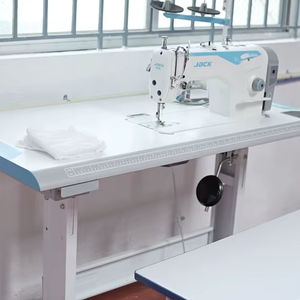 Máquina para Aplicar Compresas Abdominales - Product Image 4