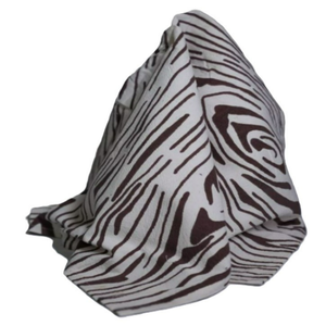 Essuie-tout de cuisine 100 % coton de haute qualité, avec logo personnalisé, petite serviette de toilette douce, absorbante, séchage rapide, écologique et économique ! - Product Image 2