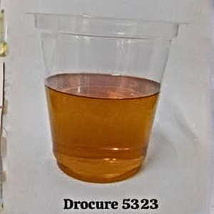 Agente de Curado Epóxico de Poliamina Modificado Resistente a la Humedad para Concreto Húmedo y Aplicaciones de Alta Humedad Drocure 5323 - Product Image 3
