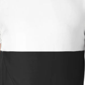 Camisetas de Verano para Hombre, Transpirables, de Punto, Personalizables con Estampado, Camisetas Negras de Manga Corta, Camisetas de Marca para Hombre - Product Image 6