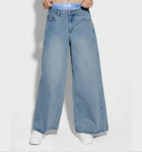 Pantalones cargo de mujer recién llegados diseño único pantalones cargo de talla grande al por mayor precio barato pantalones cargo de mujer - Product Image 1