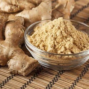 ผงสกัดขิง Zingiber Officinale 10% จินเจอรอล ผลิตภัณฑ์เสริมอาหารสมุนไพรธรรมชาติเพื่อสุขภาพทางเดินอาหาร ภูมิคุ้มกัน และสุขภาพทั่วไป - Product Image 4