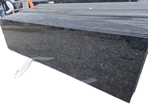 พรีเมี่ยมแอชแบล็ค แอชแบล็คคลาสสิค แอชแบล็คไฟน์เกรน แอชแบล็คยูนิฟอร์มแอชเกรย์ เนเชอรัลแอชเกรย์ สมูทแอชเกรย์ - Product Image 2