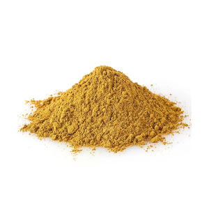 Poudre de Curry de Qualité Export Disponible pour la Vente en Gros, la Distribution d'Ingrédients Alimentaires et les Marchés des Épices - Product Image 3