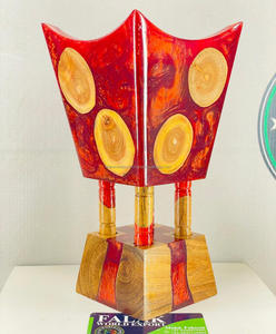 Good Quality Indian <b>Sandalwood</b> Religious Eco-Friendly All-Season Incense Burner Wholesale <b>Price</b> Falak World Export Uttar Pradesh - Product Image 6