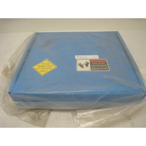 แหวนครอบ AMAT 0200-02073 ขนาด 200 มม. - อุปกรณ์และอะไหล่เซมิคอนดักเตอร์ระดับโลกที่เชื่อถือได้ - Product Image 5