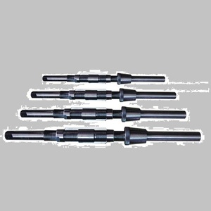High Quality Adjustable Hand <b>Reamers</b> use for jewellery making tool whole sale lowest price best product for jewellery making - Product Image 3
