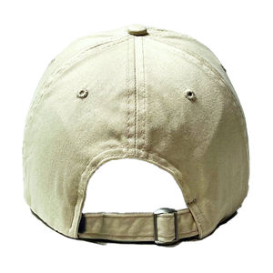 Gorras de Béisbol para Hombre a Precio Razonable, Última Moda, Calidad Premium, Antiarrugas, Gorras de Béisbol de Tendencia con Diseños Únicos - Product Image 3