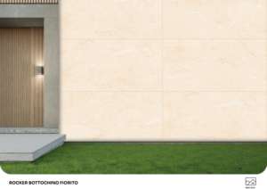 กระเบื้องพอร์ซเลนลายแกะสลักคุณภาพพรีเมียม ขนาด 600x1200 มม. 60x120 ซม. 24x48 นิ้ว แผ่นใหญ่สำหรับตกแต่งผนังและพื้นสไตล์โมเดิร์น - Product Image 5