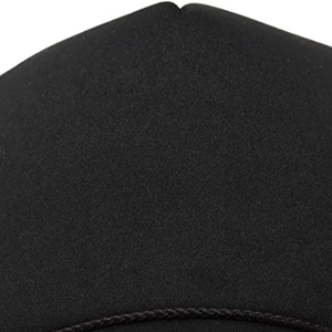 Service OEM, casquettes de baseball pour hommes de haute qualité, vêtements de sport d'extérieur, logo personnalisé en gros, casquettes snapback pour hommes - Product Image 4