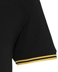 Service OEM : Créez votre propre logo, couleur personnalisée, chemises pour hommes 100% coton, haute qualité, respirantes, personnalisées pour chemise - Product Image 4
