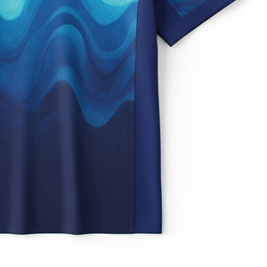Uniformes de Fútbol Americano Profesionales OEM, Diseño Personalizado, Jersey de Fútbol Sublimado, Ropa Deportiva de Alta Elasticidad para Partidos - Product Image 2