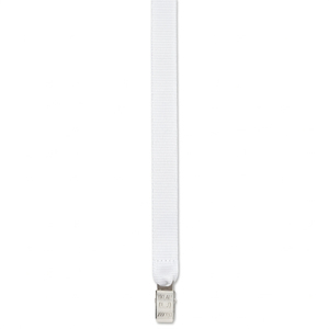 Cordón de Diseño Premium Ligero para Promoción con Logotipo Personalizado, Fabricación Directa de Fábrica - Product Image 2